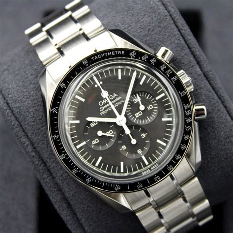 omega professional watch price|omega speedmaster watches.